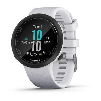 Часы для плавания Garmin Swim 2 Whitestone 010-02247-11