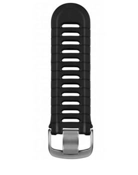 Ремешок Garmin Expander Strap для Forerunner 920XT 010-11251-45