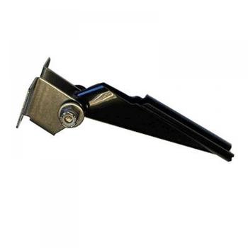 Крепление для датчиков Lowrance Skimmer XDCR MOUNT DSI/HDI 000-10262-001