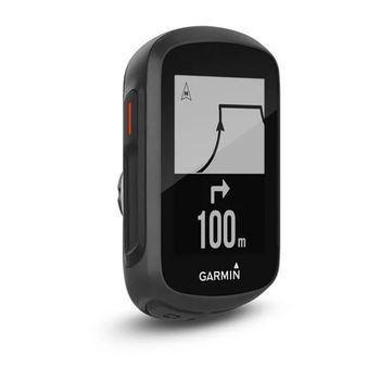 Велонавигатор Garmin Edge 130 Plus с GPS 010-02385-01 — фото 4