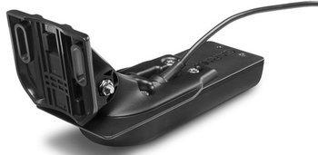 Трансдьюсер Garmin GT54UHD-TM 010-12909-00 — фото 1