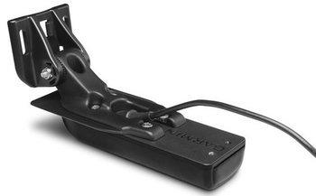 Трансдьюсер Garmin GT54UHD-TM 010-12909-00 — фото 2