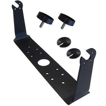 Кронштейн Lowrance HDS-7 Gen2 Touch Gimbal Bracket 000-11019-001