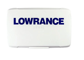 Крышка Lowrance Sun Cover Hook2 000-14175-001 — фото 1