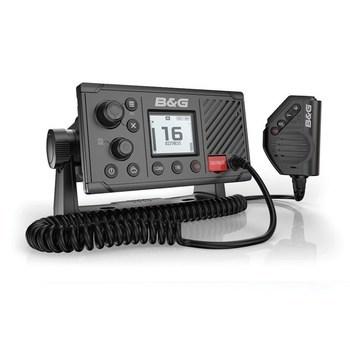 Морская УКВ радиостанция B&G V20 VHF DSC 000-13546-001