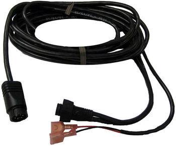 Кабель Lowrance XDCR EXT DSI 000-10263-001