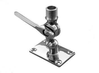 Крепление Lowrance 1815 SS AA000224