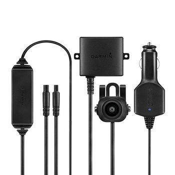 Видеорегистратор заднего вида Garmin BC 30 010-12242-00