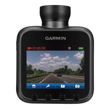 Видеорегистратор Garmin Dash Cam 10 010-01311-21