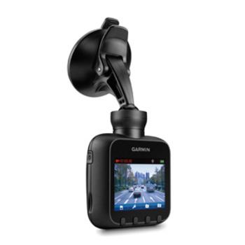 Видеорегистратор Garmin Dash Cam 20 010-01311-20