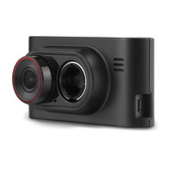 Видеорегистратор Garmin Dash Cam 35 010-01507-04