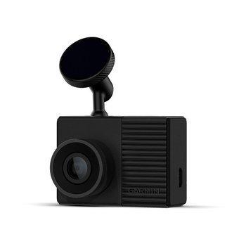 Видеорегистратор Garmin Dash Cam 56 010-01750-01