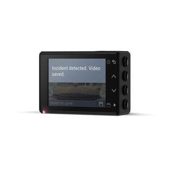 Видеорегистратор Garmin Dash Cam 56 010-01750-01 — фото 3