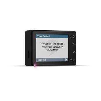 Видеорегистратор Garmin Dash Cam 56 010-01750-01 — фото 6