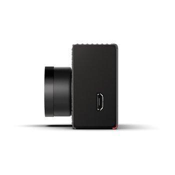 Видеорегистратор Garmin Dash Cam 56 010-01750-01 — фото 9