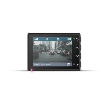 Видеорегистратор Garmin Dash Cam 66W 010-02231-15 — фото 7