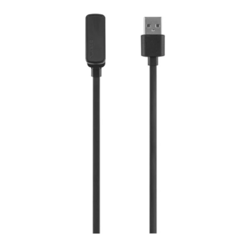 Кабель Garmin для зарядки Fenix Chronos 010-12419-10