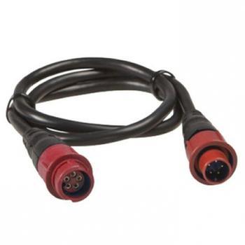 Кабель Lowrance N2KEXT-6RD 000-0127-53