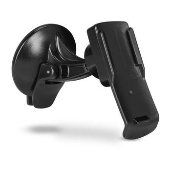 Крепление Garmin Suction Cup Spine Mount 010-10851-30 — фото 1