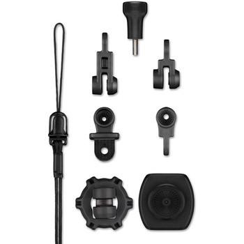 Крепление для экшн-камеры Garmin Virb в наборе 010-11921-01