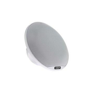 Морские колонки Garmin Fusion Signature SG-F88W 8.8'' 330 Вт 010-01427-30 — фото 2
