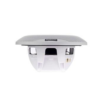 Морские колонки Garmin Fusion Signature SG-F88W 8.8'' 330 Вт 010-01427-30 — фото 4