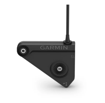 Трансдьюсер Garmin Panoptix LiveScope LVS12 010-02143-00 — фото 1