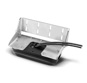 Рыбопоисковый трансдьюсер Garmin Panoptix PS30 010-01284-00