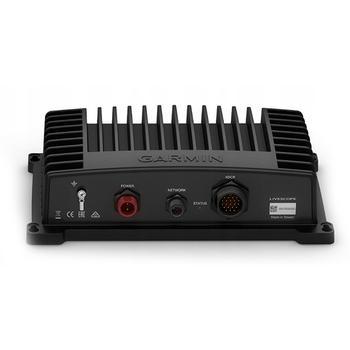 Эхолот Garmin Panoptix LiveScope System 010-01864-00 — фото 2