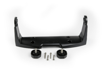 Монтажный кронштейн Lowrance Hook2 9 Bracket 000-14171-001