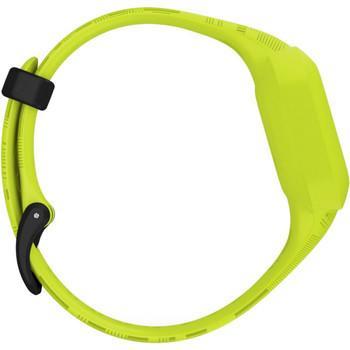 Детский фитнес-браслет Garmin Vivofit jr3 Digi Camo 010-02441-00 — фото 5
