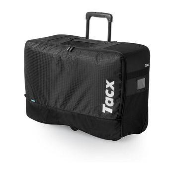 Сумка для велотренажера Tacx NEO Trolley T2895