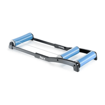 Велотренажер роллерный Tacx Antares Basic Trainer T1000