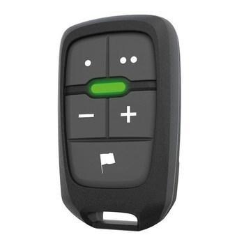 Пульт управления LOWRANCE LR-1 Remote Controller 000-14505-001