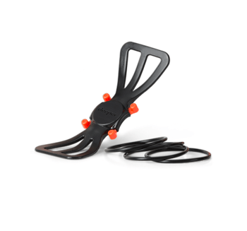 Держатель для смартфонов Deeper Smartphone Mount ITGMA0003 — фото 1