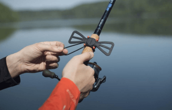 Держатель для смартфонов Deeper Smartphone Mount ITGMA0003 — фото 4