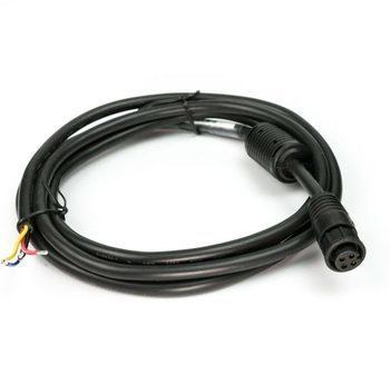 Кабель питания Lowrance PC-31BLN 000-0127-54