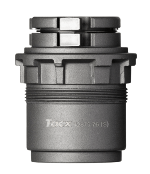 Корпус Tacx SRAM XD-R (тип 2) T2875.76 — фото 2