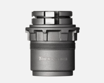 Корпус Tacx SRAM XD-R (тип 2) T2875.76 — фото 3