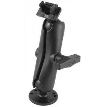 Кронштейн Lowrance RAM 1.5 Mark/Elite/Hook 000-10910-001 — фото 3