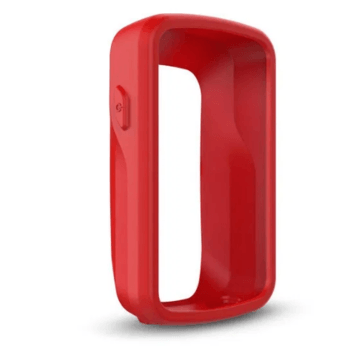 Чехол Garmin для Edge 820 красный 010-12484-01