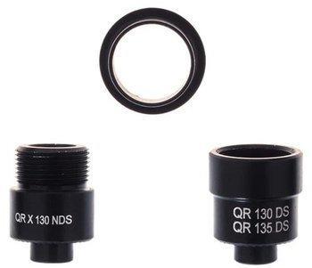 Заглушки для прямых приводов Garmin S0053
