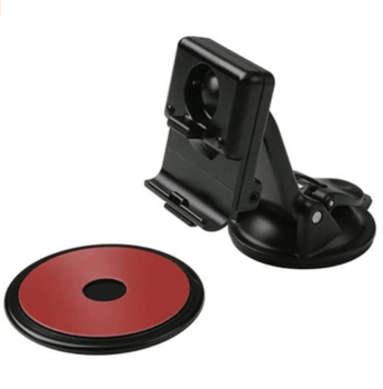 Крепление на присоске Garmin Nuvi 300/310/350 010-10815-00