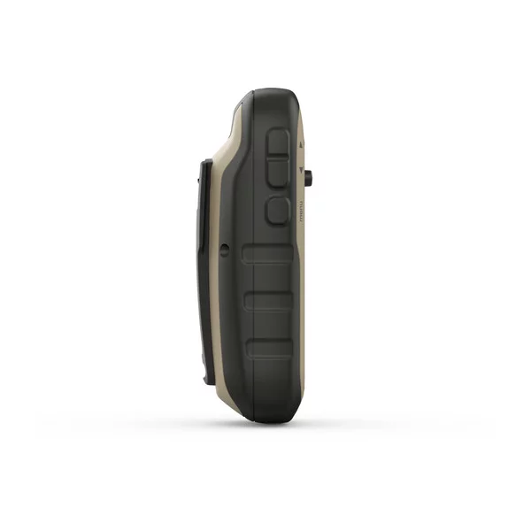 GPS-навигатор Garmin eTrex 32x 010-02257-01 — фото 4