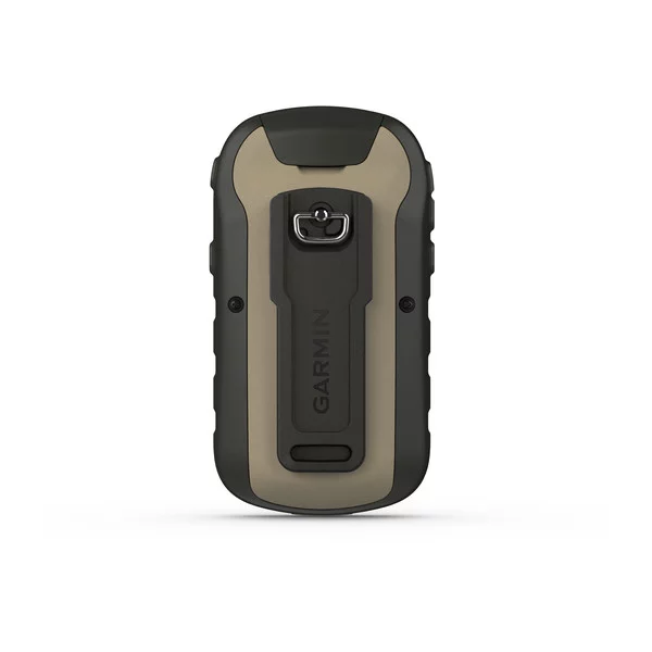 GPS-навигатор Garmin eTrex 32x 010-02257-01 — фото 6