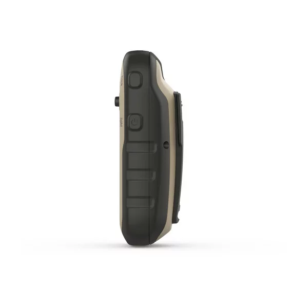 GPS-навигатор Garmin eTrex 32x 010-02257-01 — фото 7