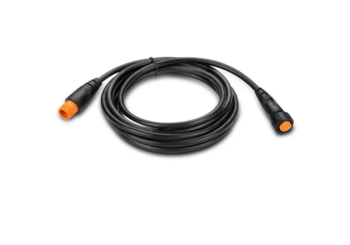 Удлинительный кабель Garmin с XID - 12-контактный - 30 '