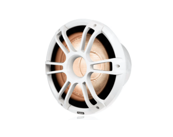 Морской сабвуфер Garmin Fusion SG-SL122SPW 12" Signature Series 3 010-02436-10 — фото 3