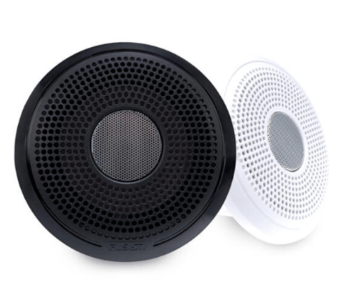Морские колонки Garmin XS Series 6.5" 200-Watt Classic Marine Speakers 010-02196-00