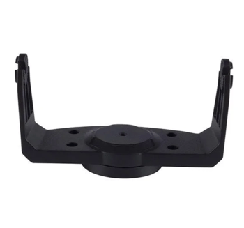 Крепление Garmin морское на плоскость для Striker 5-7 010-12439-01